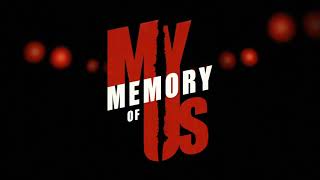 My Memory Of Us | OUT NOW on iOS screenshot 1
