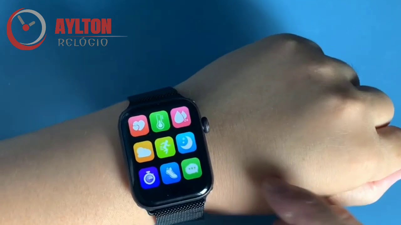 bracelets fitbit charge 4