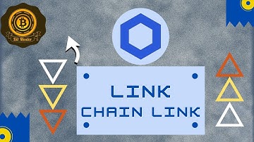 Link Chainlink Coin Update 13 Nov 2021