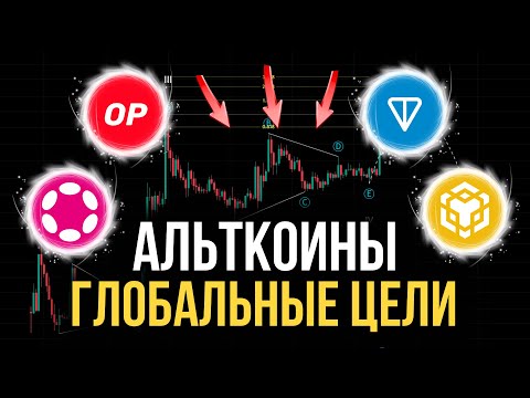 🎯 ГДЕ ФИКСИРОВАТЬ