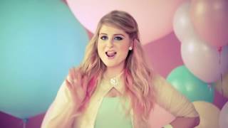 7 Booty Songs In 3 Minutes Megamix Joshua Simon