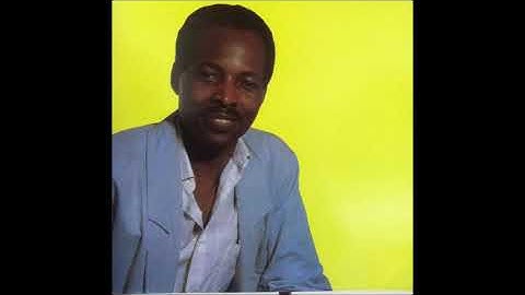 Michel Chaupard - tim tim