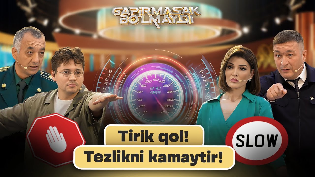 Uyda lezbiyen porno tomosha qiling