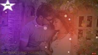 Idhu varai song from goa movie lyrical video