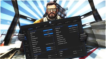 First day with ev0lve.xyz