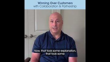 Netlogistik: Winning Over Customers with Collaboration & Partnership | Cycle Labs