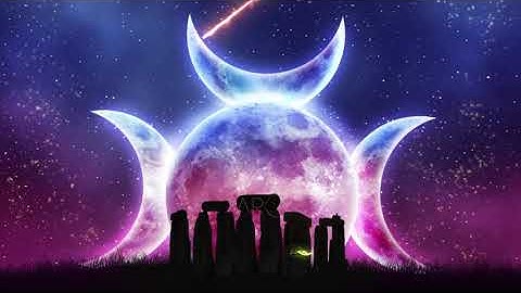 E-coven ||  by Arc Solutions Youtube Intro Maker