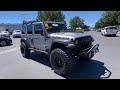 2018 Jeep Wrangler_Unlimited Reno, Carson City, Northern Nevada, Sacramento, Elko, NV 63616