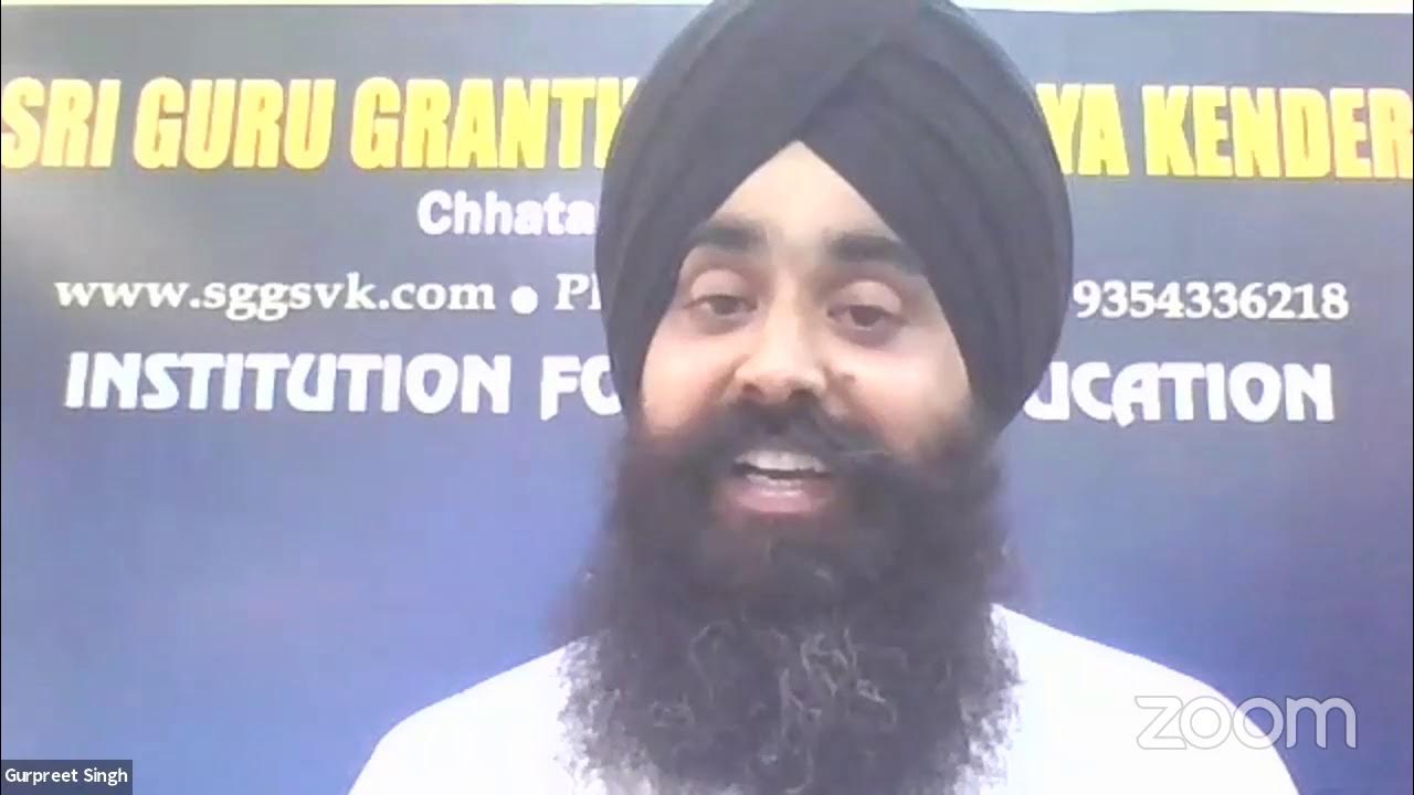 MAN TU JOT SAROOP HAIN YouTube MAN TU JOT SAROOP HAIN YouTube