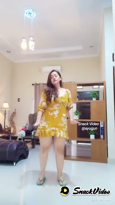 1 April 2021