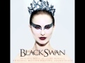Black Swan Soundtrack - Stumbled Beginnings