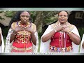 REV JENNIFER LEKIMAIN SHUMATA Official Music Video REV JENNIFER LEKIMAIN SHUMATA Official Music Video