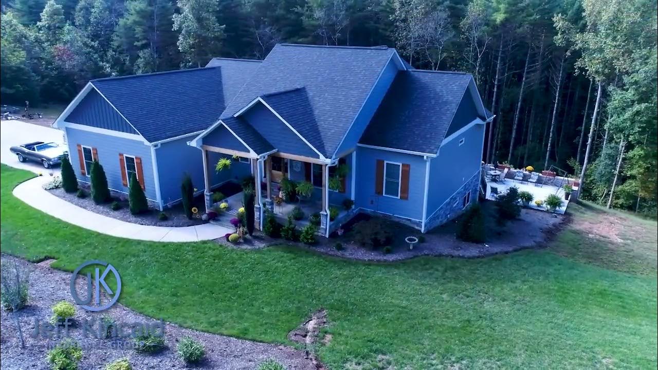 Why Get Homeowners Insurance? Hickory NC YouTube