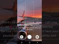 ##Can I Change Passenger Name on United Airlines#[fly~hassel#free]