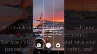 ##Can I Change Passenger Name on United Airlines#[fly~hassel#free]