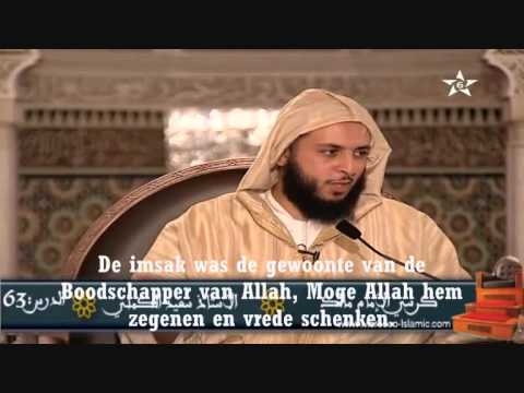 Video: Diarree Tijdens Vasten: Wanneer Te Stoppen Met Vasten En Behandelingsopties