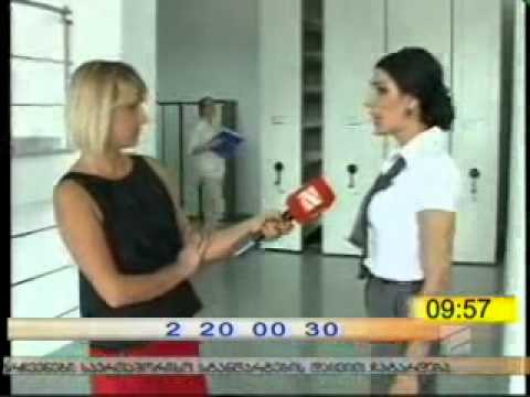 ავეჯის სახლი ლაქშერი