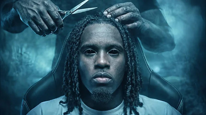 I Saw Something's Wrong With Kai Cenat And Nobody's Talking About It