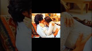 #romasikkesi#romantic #romansasopirtruck #love #foryou