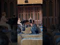 Burn (Recital) Hamilton