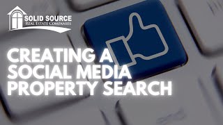 kvCORE | Capture Online Leads with Multi-Property Searches ("Squeeze Pages")