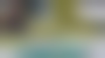 CS411 Lecture 11| Visual Programming short lecture 11