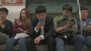 Own Your Connection: Satoshi Mobile