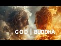 Why buddhists dont believe in god  buddhas wisdom