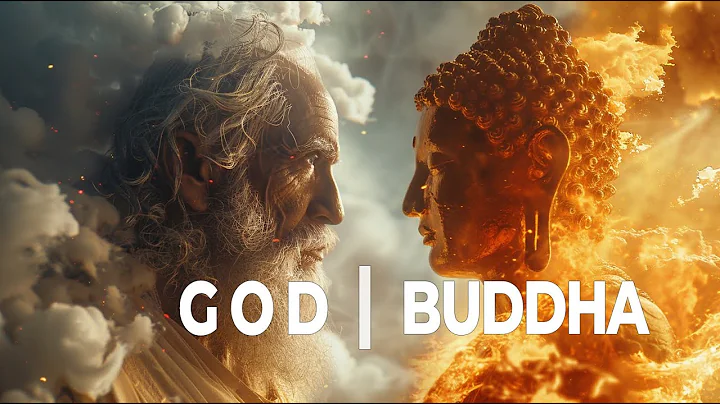 Why BUDDHISTS Don't Believe in GOD? | Buddha's Wisdom - DayDayNews