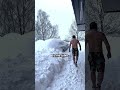 Morsowanie 2.0