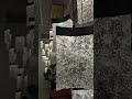 CWI Lighting is here at #Lightovation @dallasmarketcenter. Showroom #4707