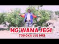 NG WANA JEGI SONG TOROKA UJE PUB 4k Video