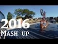2016 BMX Mash Up