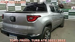 LEILÃO COM CARROS BOM E BARATOS VIRTUS, GOLF,TORO,ONIX,SPIN,LOGAN,KA,SIENA,HILUX,C4CACTUS 28.08.25