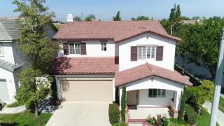 37 CHADWICK, IRVINE, CA 92618 - Diane Merassa Presents