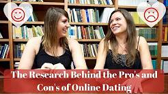 interracial dating pros and cons interracial dating pros and cons