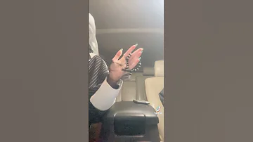 عيني بعينك خل نتعازل بالنضرات بصوت بنت جميل جدا 