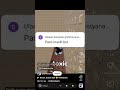 emang nya salah kalau aku bot😮‍💨😮‍💨