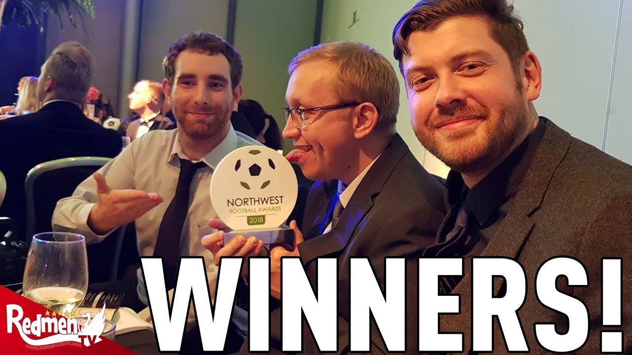 premier bank near me WINNERS!