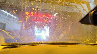 Jr's Express Car Wash | Warminster, PA