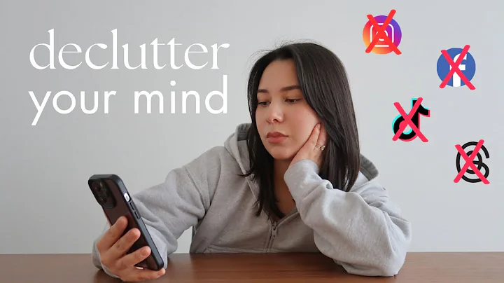 I Quit Social Media 500+ Days Ago - Let’s Talk About It