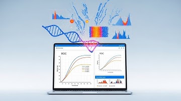 Statistical Machine Learning 2: DNA Microarray Analysis & kNN Methods