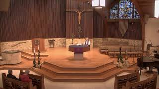 Information Daily Eucharist | Thursday of the Second Week of Lent | March 5, 2026 News