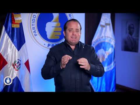 Paliza revela gobierno accede apoyar solicitud de la jce sobre recursos a partidos