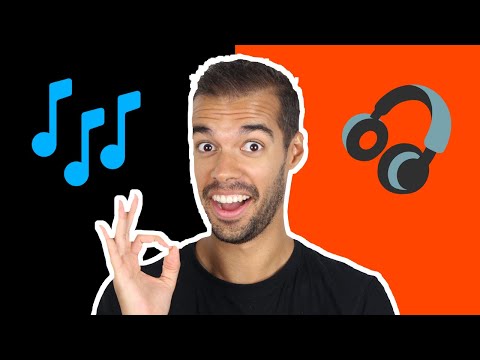 Vidéo: Est-ce que les DJ achètent leur musique ?