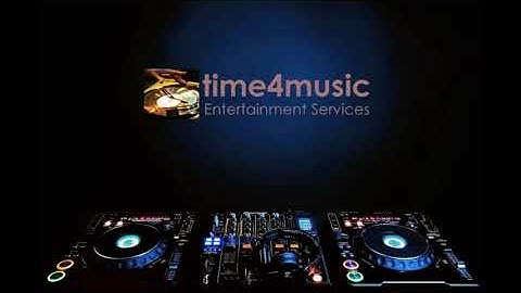 THE HOUSE JAVA SESSIONS LIVE 2020 REC-2020-04-29 HUMPDAY EDITION