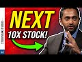 Chamath on The Next 10x Stock Investment (Clover Health CLOV)