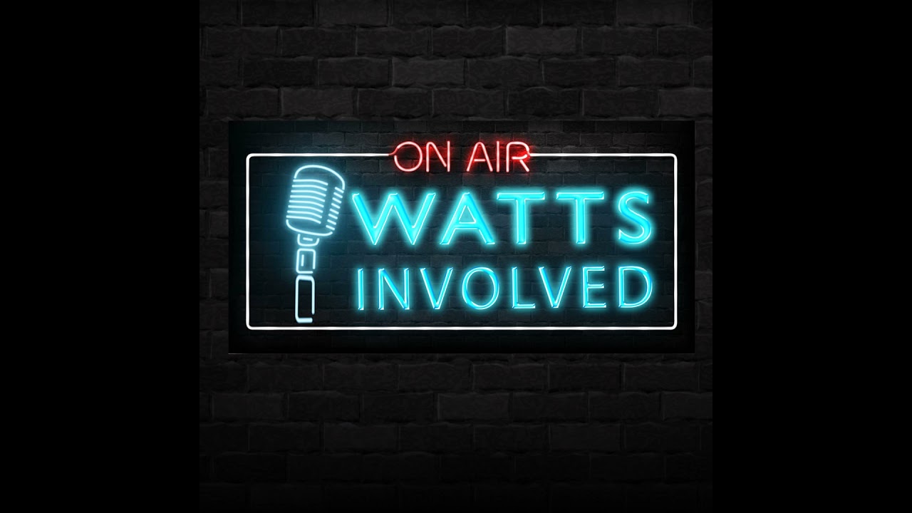 Episode 249 | Breaking the Silence: David Watts on Autoimmune Diseases, Mental Health, and Self-C...