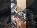 #wood #woodworking #cnc #cncsoftware #woodlathe #machine #factory #coldmilling