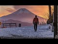 Short Trip Feb / 2026 〜カメラを持って旅を楽しもう〜 by 東京カメラ部